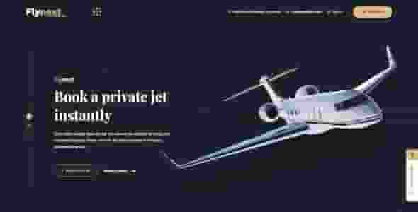 网站建设经验：网站目标设定与追踪技巧