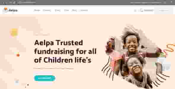 网站建设经验分享：利用网站建设平台进行论坛建设