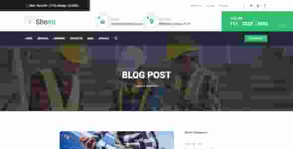 网站建设经验分享：设计易于浏览的网