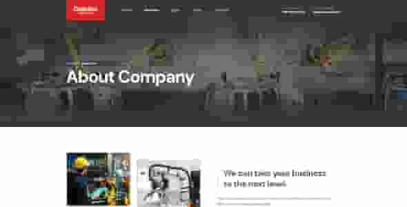 网站建设经验：如何设计符合用户习惯的网站界面？