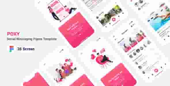 网站建设经验总结：有效利用网站标识提升品牌形象