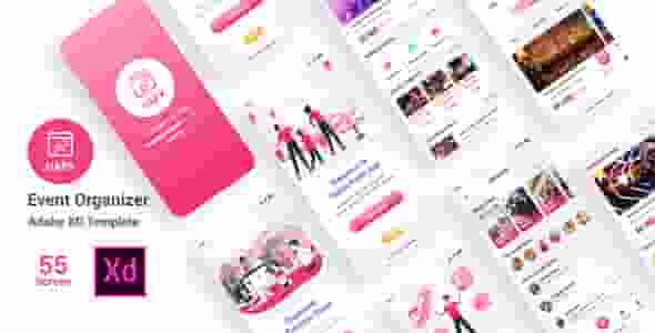 高端网站建设经验分享：提升网站转化率的实用技巧