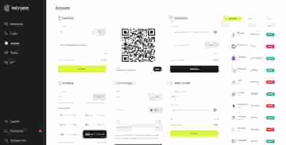 网站建设公司的服务范围与企业需求是否匹配