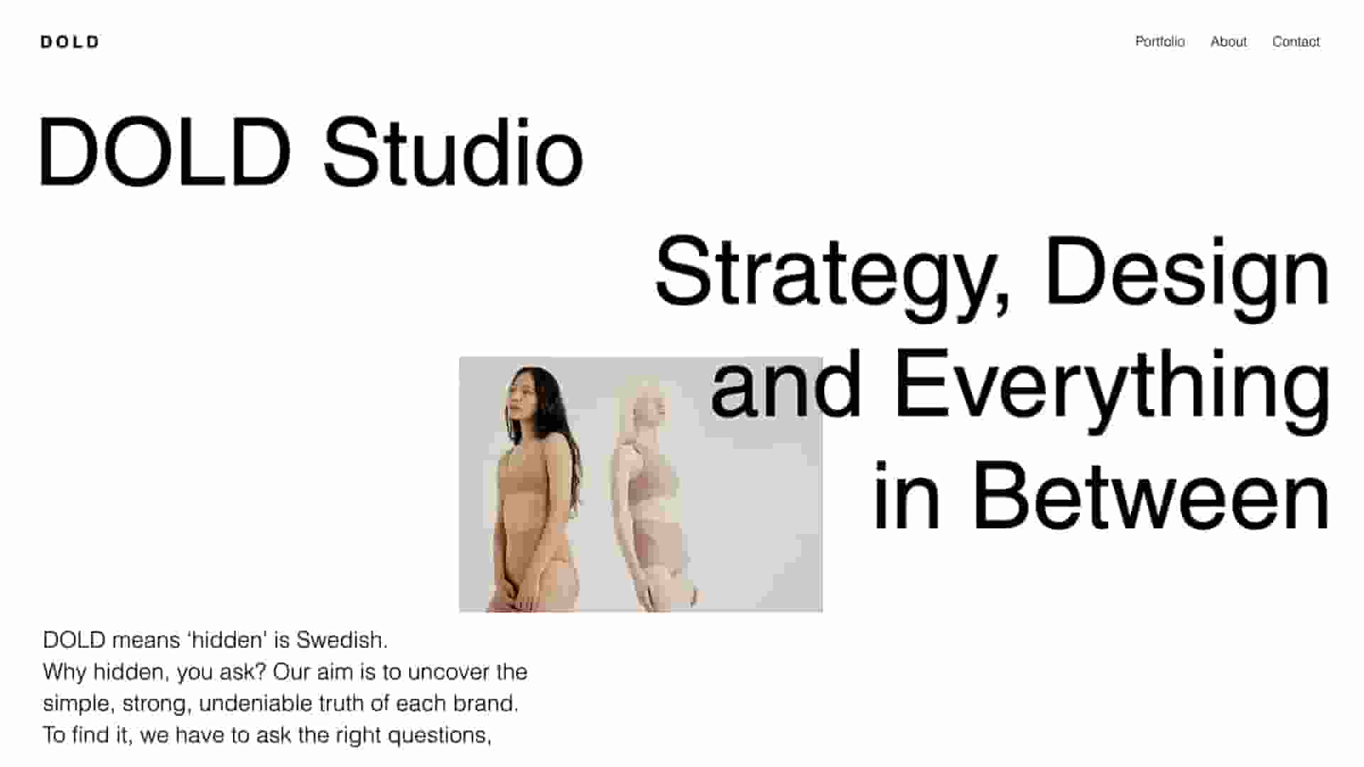 网站建设经验:如何设计一个易于导航的网站结构