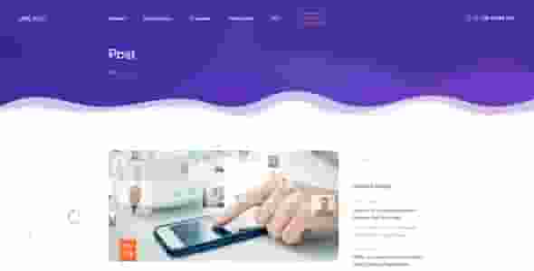 网站建设经验:如何进行网站的用户体验测试?