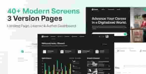 网站建设经验：如何优化网站的信息架