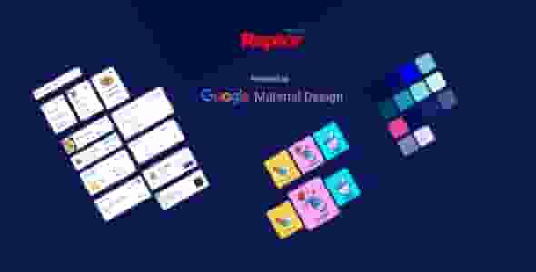 网站建设公司选择的重要性，不能忽视