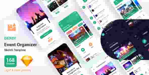 网站建设公司选择：如何找到具备行业