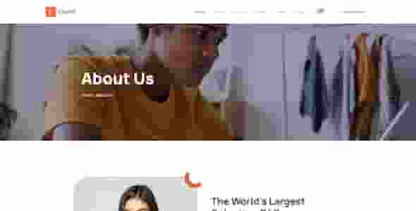 网站建设公司选择：如何选择适合自己的客户关系管理系统？