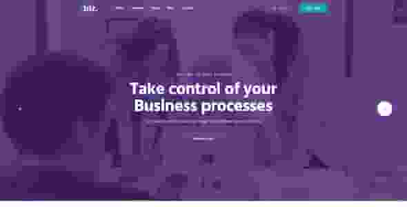 网站建设公司选择:如何辨别优秀公司和普通公司?