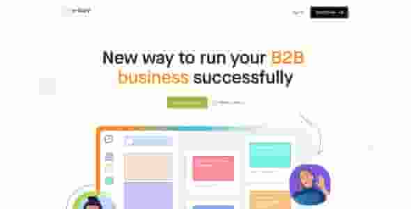 网站建设经验总结:提供便捷的用户注册和登录方式