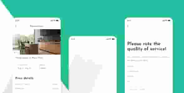 网站建设经验：建立强大的网站安全防护策略