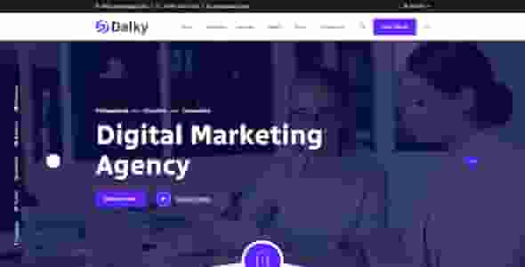 网站建设公司的应急响应能力对选择