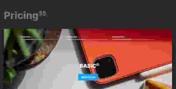 网站建设中的网页加载速度优化经验