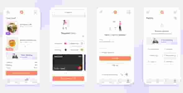 网站建设经验分享:选择适合的网站托管服务