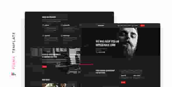 网站建设经验分享：如何制作吸引人的网站图标？