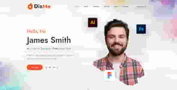 网站建设经验：选择合适的网站内容管理系统