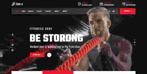 如何通过比较网站建设公司的客户评价来做出选择？