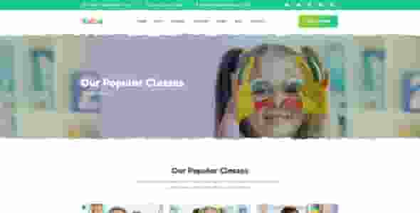 如何选择适合移动端网站建设的公司?