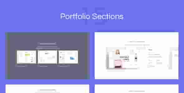 如何挑选适合的网站建设公司合作