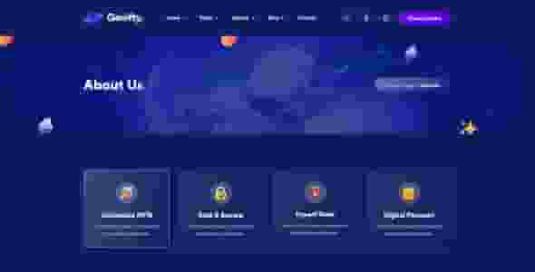 网站建设经验：如何设计有效的网站标