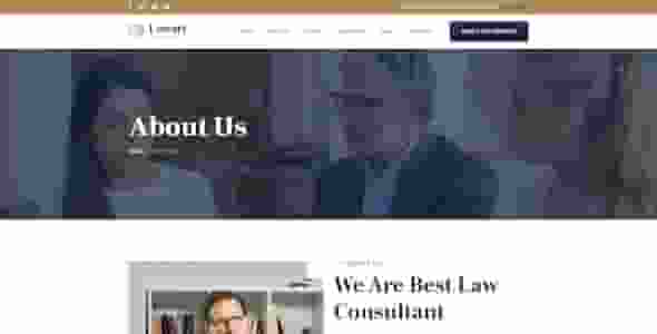 网站建设经验：有效利用网站反馈工具