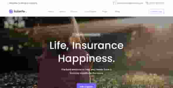 如何评估网站建设公司的服务质量、口碑、交付效果和售后支持