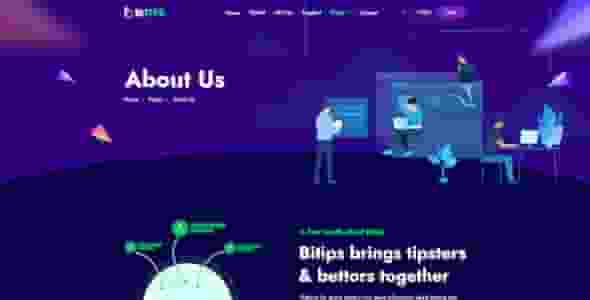 如何选择适合自己的网站建设公司的合作模式？