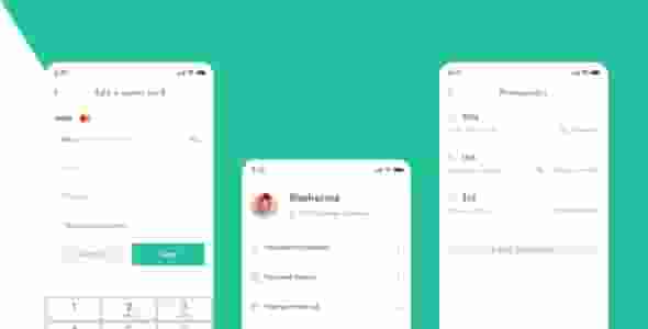 网站建设公司的交流和沟通能力对项目进展的重要性