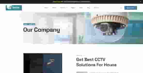 选择靠谱的网站建设公司的九个步骤