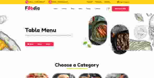 选择网站建设公司时要看重售后服务