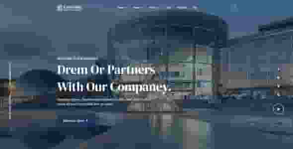 网站建设经验：如何进行网站的在线客服集成