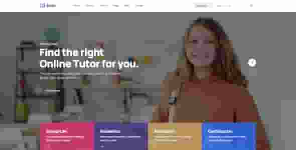 网站建设经验:如何增加网站的访问量