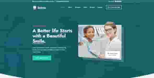 网站建设公司的选择，需要考虑的五个