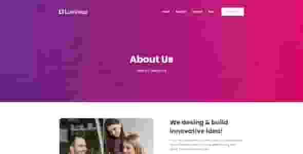 网站建设经验：如何设计符合品牌形象