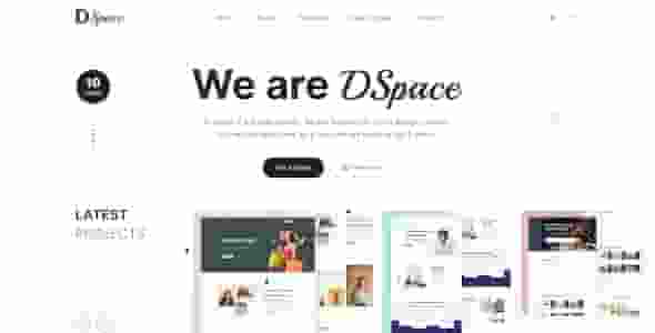 网站建设公司的选择,怎样才能省时省力?