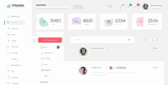 高端网站建设的安全策略：如何防范网