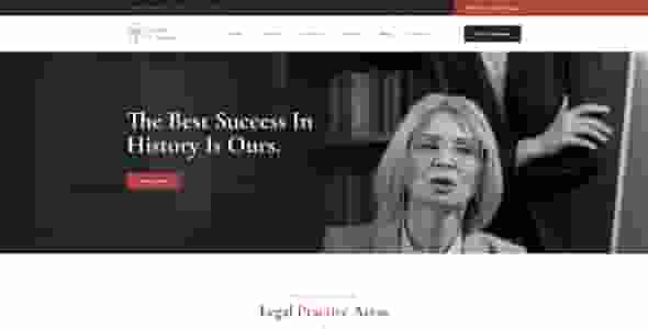 网站建设经验:如何制作吸引人的图片轮播