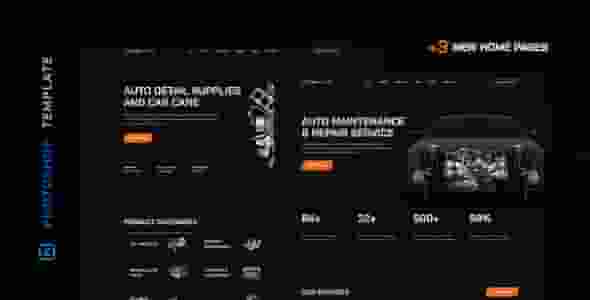 网站建设公司的专业认证对选择的重要性如何？