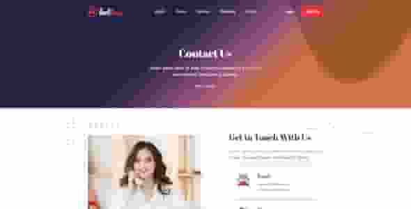 选择专业的网站建设公司,确保<a href=http://www.zsy.com/tag/xiangmu.html target=_blank class=infotextkey>项目</a>顺利进行