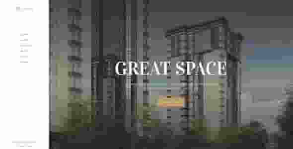 网站建设经验：如何创建一个易于管理的内容管理系统？