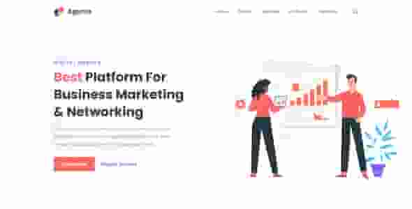 网站建设经验:如何选择合适的网站模板和样式