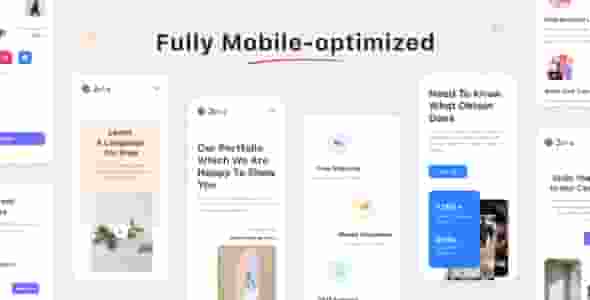 网站建设经验：利用网站分析工具追踪