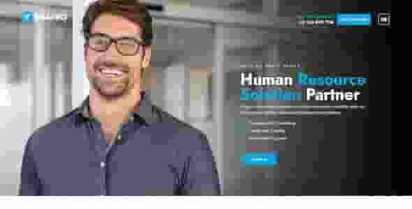 网站建设经验:如何进行网站的分析与优化