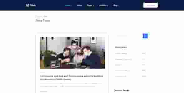 网站建设经验：使用合适的网站颜色搭