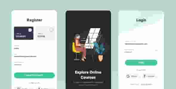 网站建设公司选择的一百零五个常见问题