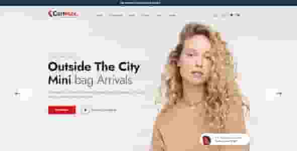 网站建设经验:如何优化网站的移动端显示?