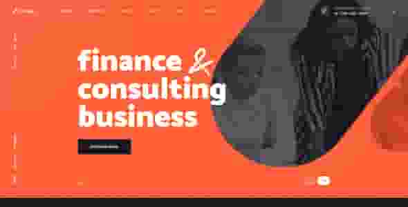 网站建设经验：如何设计用户友好的导航栏？