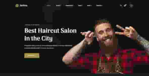 网站建设经验：如何提高网站的用户转