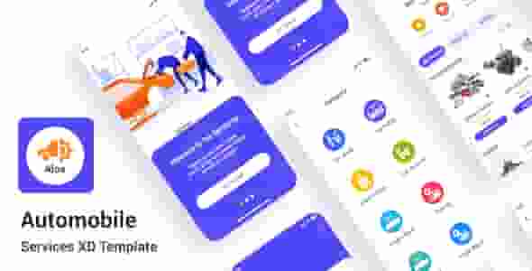 网站建设经验：如何设计一个吸引人的网站标志？